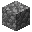 bloc